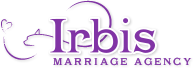 Irbis Marriage Agency